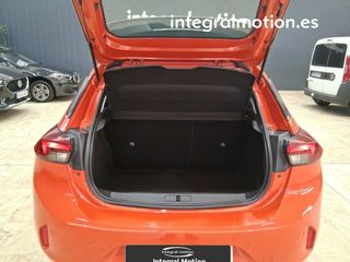 Opel Corsa 1.2 XEL 55kW (75CV) Edition