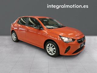 Opel Corsa 1.2 XEL 55kW (75CV) Edition