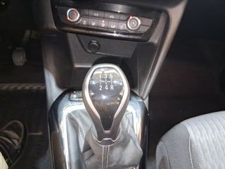 Opel Corsa 1.2 XEL 55kW (75CV) Edition