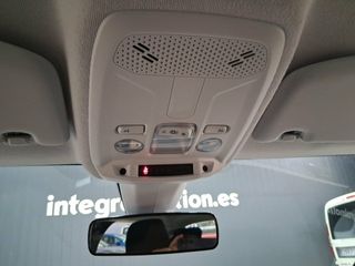 Opel Corsa 1.2 XEL 55kW (75CV) Edition