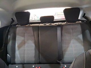 Opel Corsa 1.2 XEL 55kW (75CV) Edition