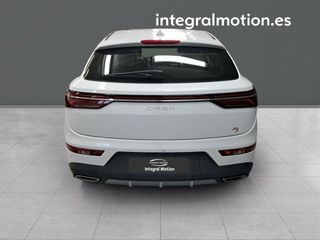 DFSK F5 1.5T Classic