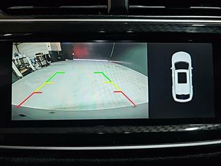 DFSK F5 1.5T Classic