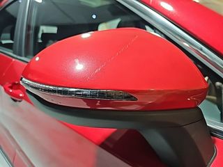 DFSK F5 1.5T Classic