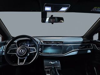 DFSK F5 1.5T Classic