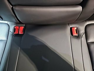 DFSK F5 1.5T Classic