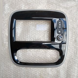 Marco Radio Renault Trafic