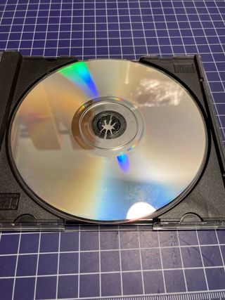 CD Serrat... Eres Único! 16 Canciones