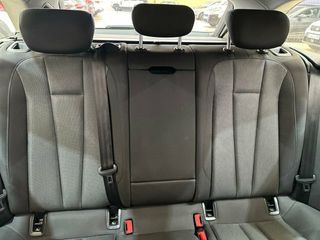 Audi A4 Avant 2.0 TDI 150CV S tronic