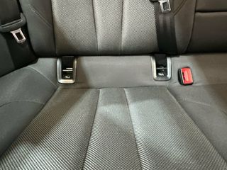 Audi A4 Avant 2.0 TDI 150CV S tronic