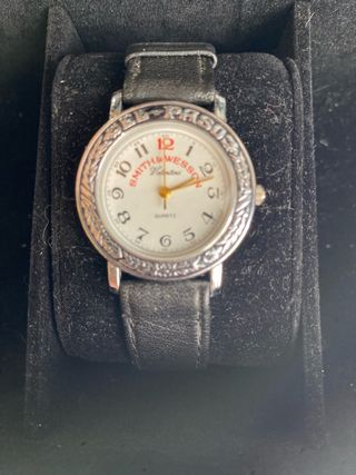 Orologio Smith & Wesson Valentine