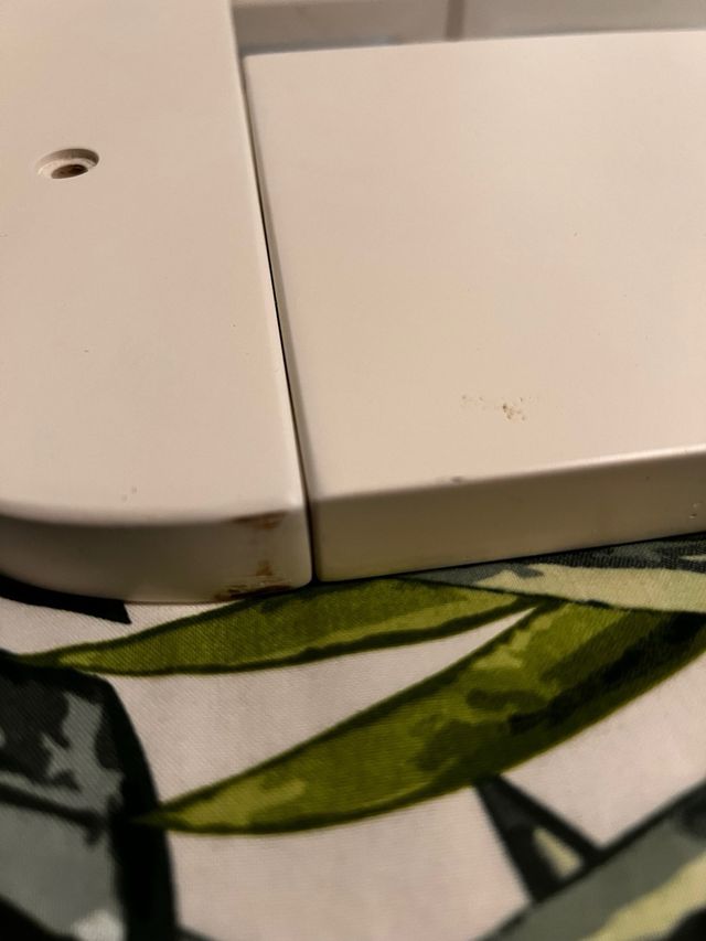 Espejo Montessori Evolutivo con cristal seguridad