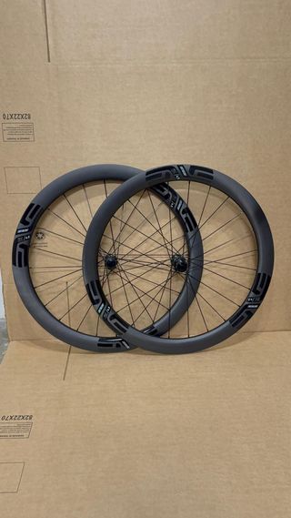 Cuadro Colnago V5rs UAE Team Emirates