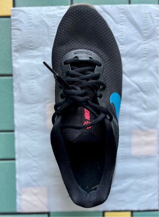 Scarpe Nike Running Uomo Taglia 44