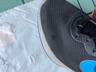 Scarpe Nike Running Uomo Taglia 44