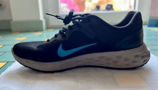Scarpe Nike Running Uomo Taglia 44