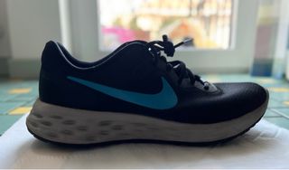 Scarpe Nike Running Uomo Taglia 44