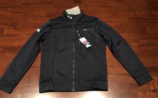 Jersey Helly Hansen