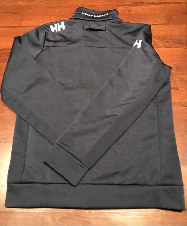 Jersey Helly Hansen