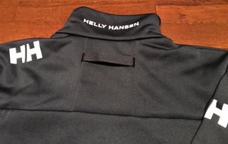 Jersey Helly Hansen