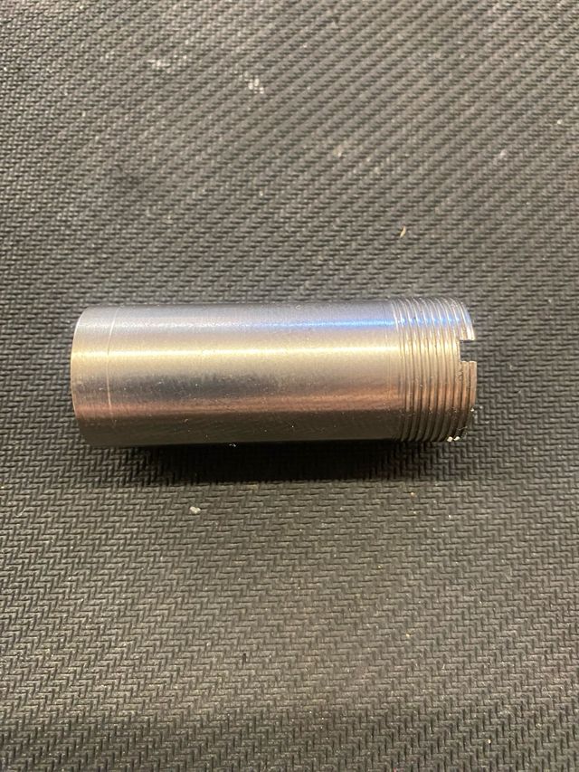 Strozzatore Beretta Benelli PB-F-SP X