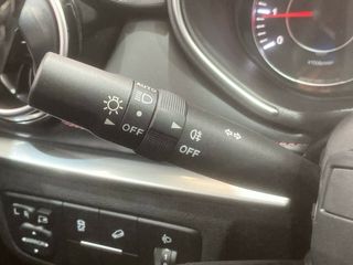 DFSK 500 1.5 T Intelligent