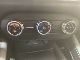 DFSK 500 1.5 T Intelligent