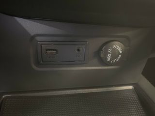 DFSK 500 1.5 T Intelligent