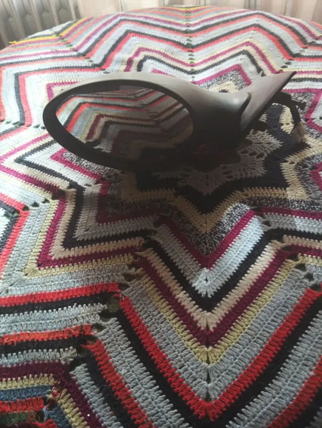 Espejo retrovisor Alfa Romeo 156