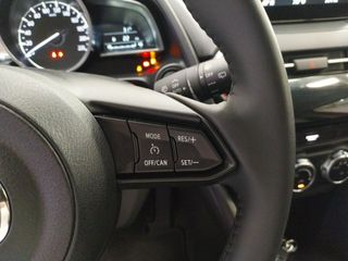 Mazda 2 e-SKYACTIV G 1.5 66kW (90CV) MT Homura