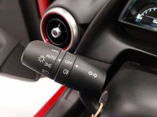 Mazda 2 e-SKYACTIV G 1.5 66kW (90CV) MT Homura