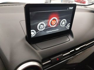 Mazda 2 e-SKYACTIV G 1.5 66kW (90CV) MT Homura