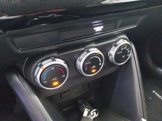 Mazda 2 e-SKYACTIV G 1.5 66kW (90CV) MT Homura