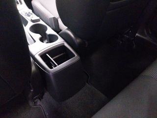 Mazda 2 e-SKYACTIV G 1.5 66kW (90CV) MT Homura