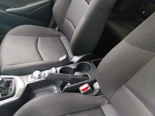 Mazda 2 e-SKYACTIV G 1.5 66kW (90CV) MT Homura