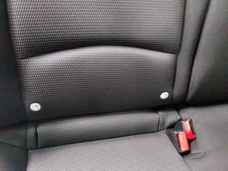 Mazda 2 e-SKYACTIV G 1.5 66kW (90CV) MT Homura