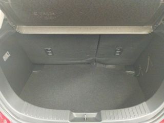 Mazda 2 e-SKYACTIV G 1.5 66kW (90CV) MT Homura