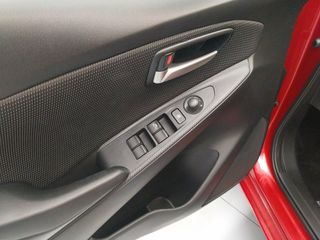 Mazda 2 e-SKYACTIV G 1.5 66kW (90CV) MT Homura