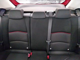 Mazda 2 e-SKYACTIV G 1.5 66kW (90CV) MT Homura