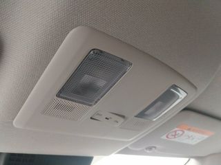 Mazda 2 e-SKYACTIV G 1.5 66kW (90CV) MT Homura