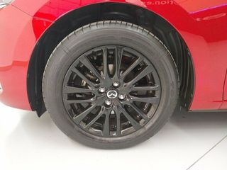 Mazda 2 e-SKYACTIV G 1.5 66kW (90CV) MT Homura