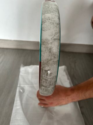 Pala Royal Padel 760 Woman Nueva