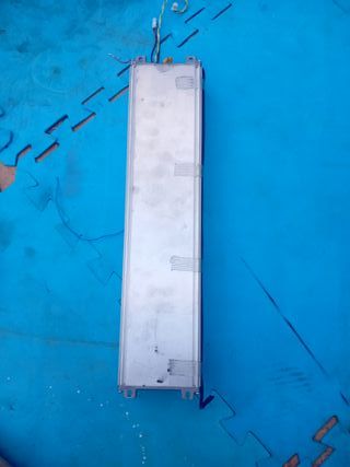 Batería Patinete Eléctrico Xiaomi Por 2