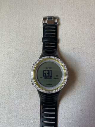 Reloj deportivo Suunto Core