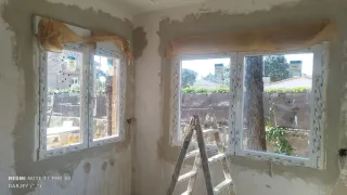 Pintor,albañil,pladurista