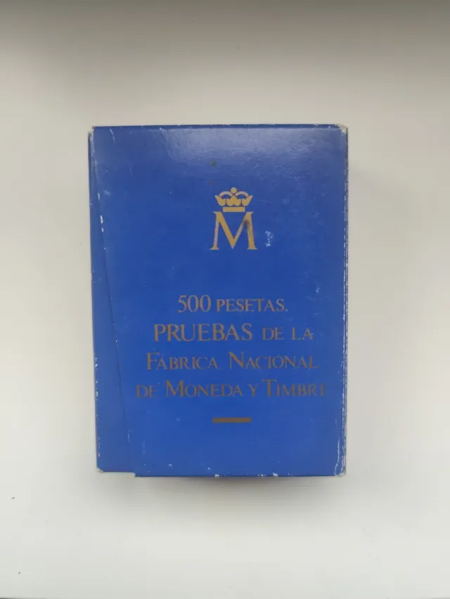 XXV Aniversario Boda Reyes España