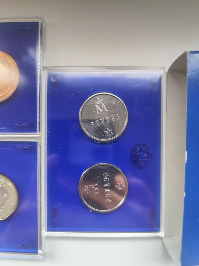 XXV Aniversario Boda Reyes España