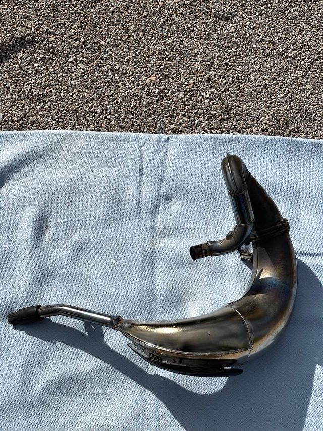 Espansione Beta RR 50