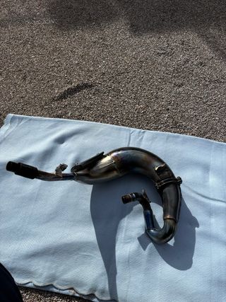 Espansione Beta RR 50