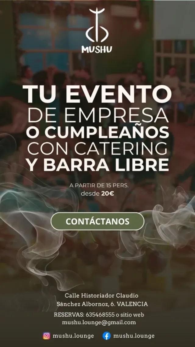 RRPP REPARTO Y CAPTACIÓN CLIENTES